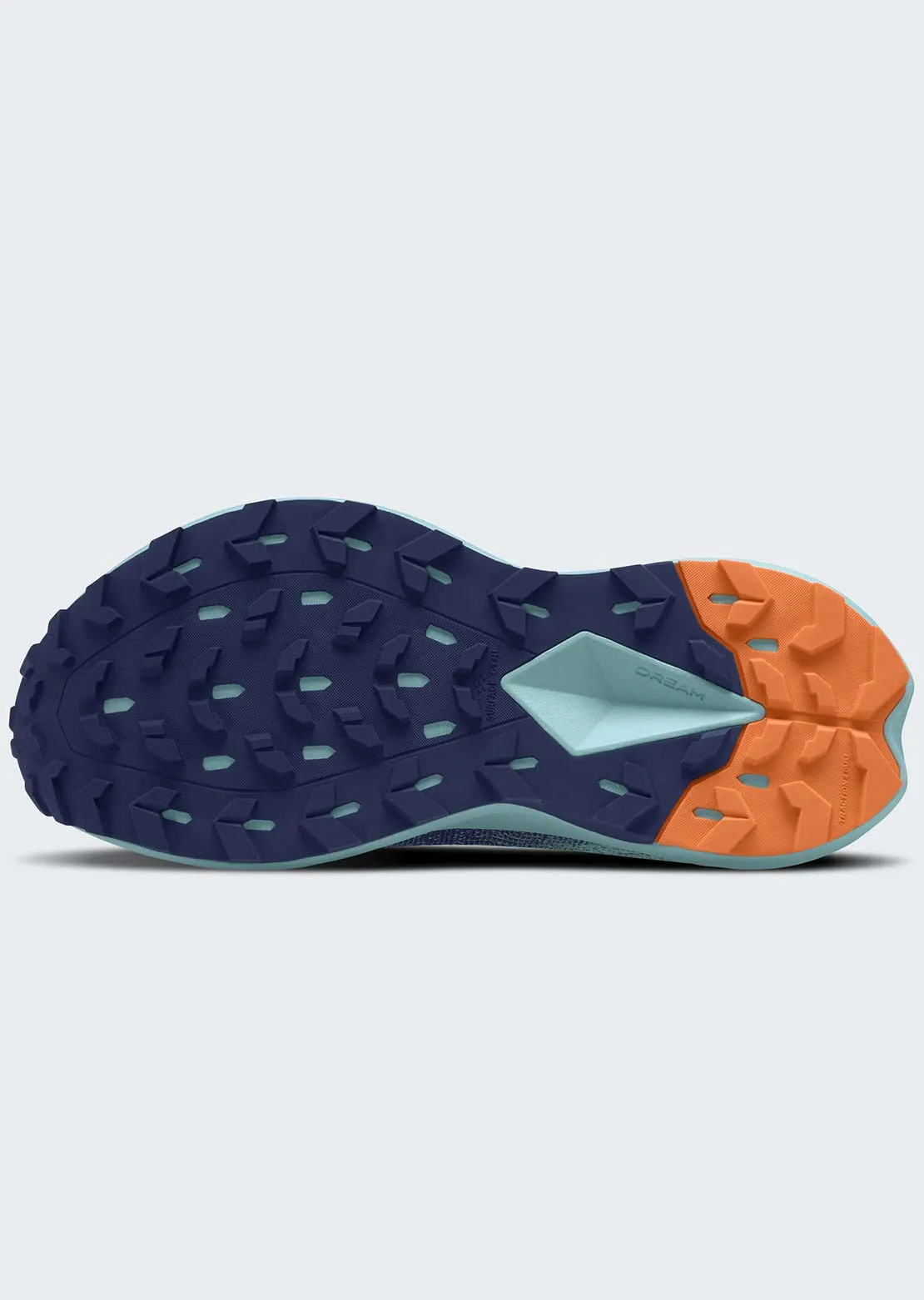 The North Face Women's Vectiv Enduris 4 Shoes sold by Prfo product image thumbnail 2