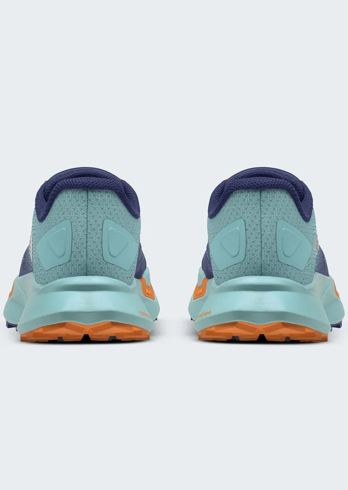 The North Face Women's Vectiv Enduris 4 Shoes sold by Prfo product image thumbnail 3