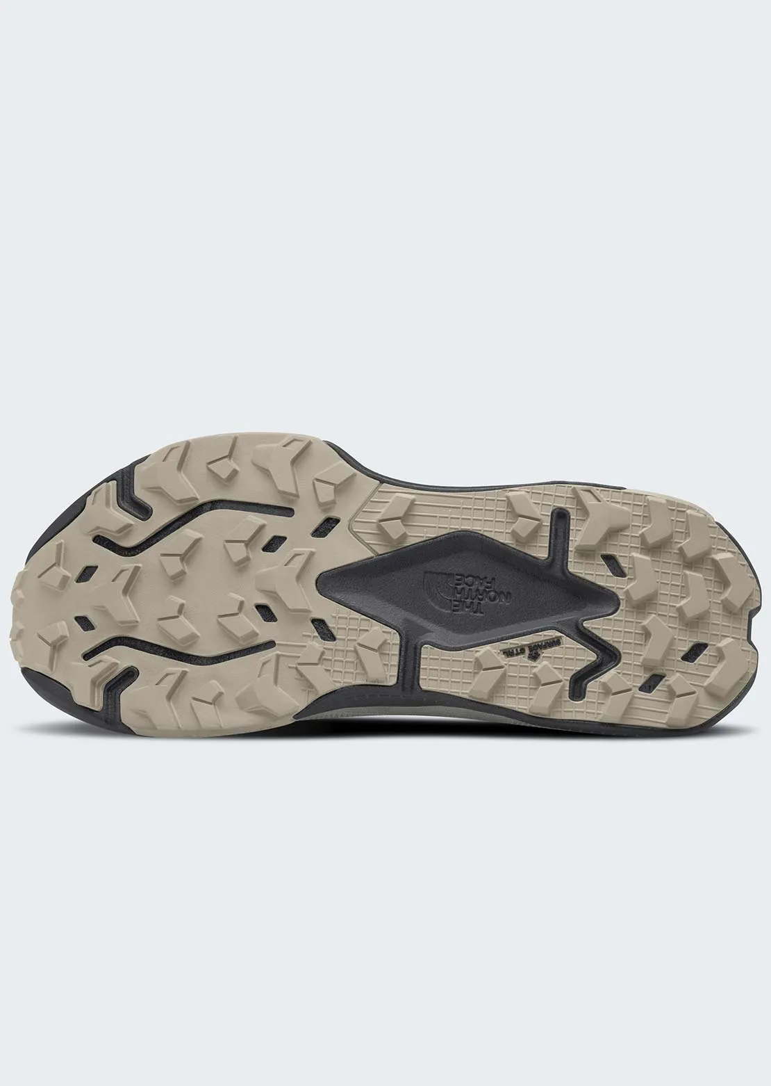 The North Face Men's Altamesa 500 V2 Shoes sold by Prfo product image thumbnail 2