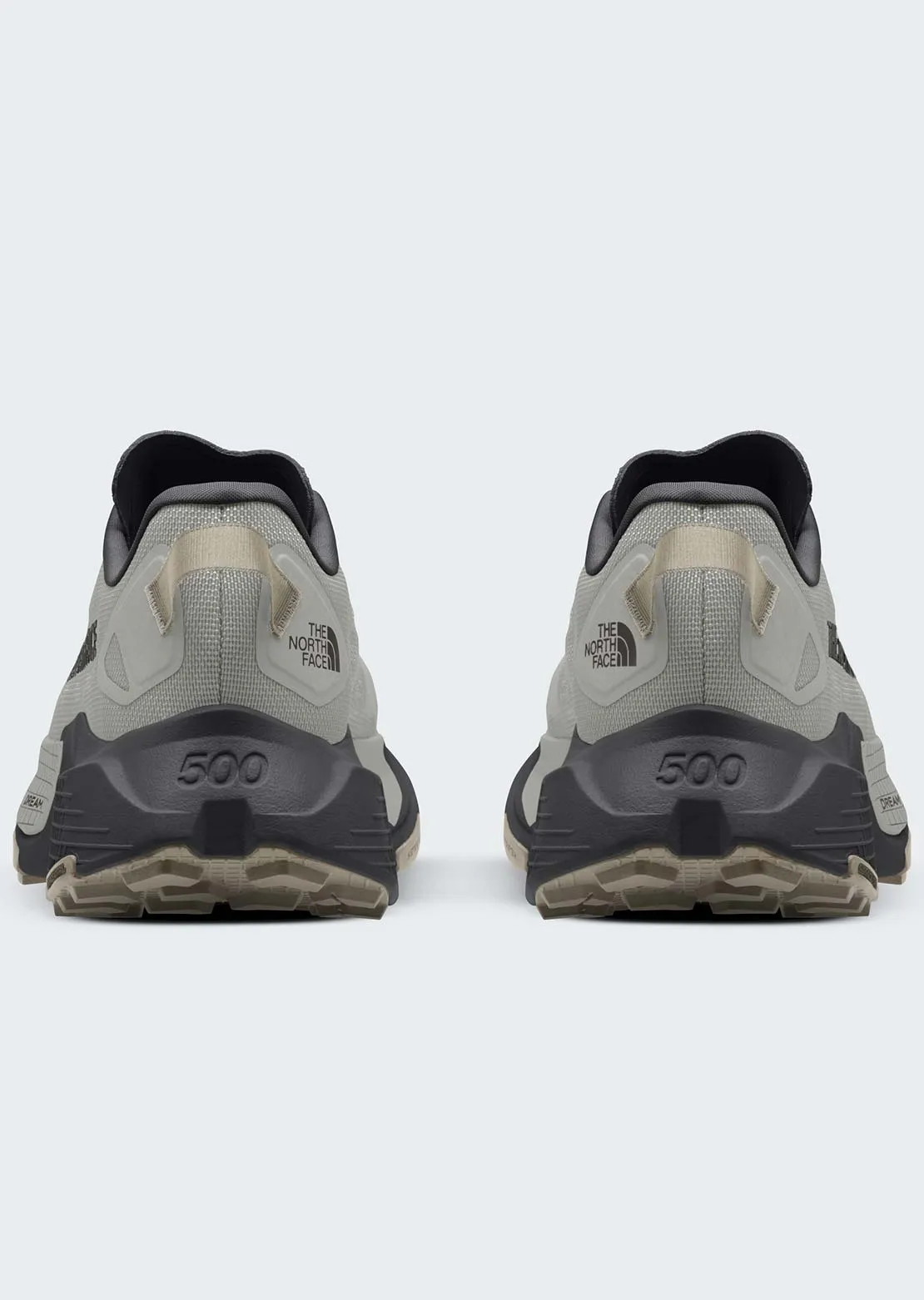 The North Face Men's Altamesa 500 V2 Shoes sold by Prfo product image thumbnail 3