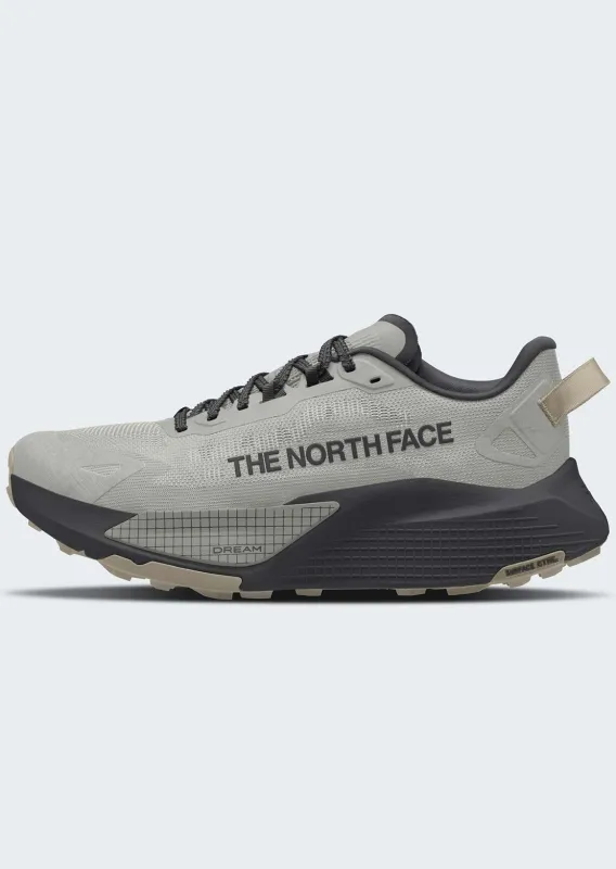 The North Face Men's Altamesa 500 V2 Shoes made by The North Face