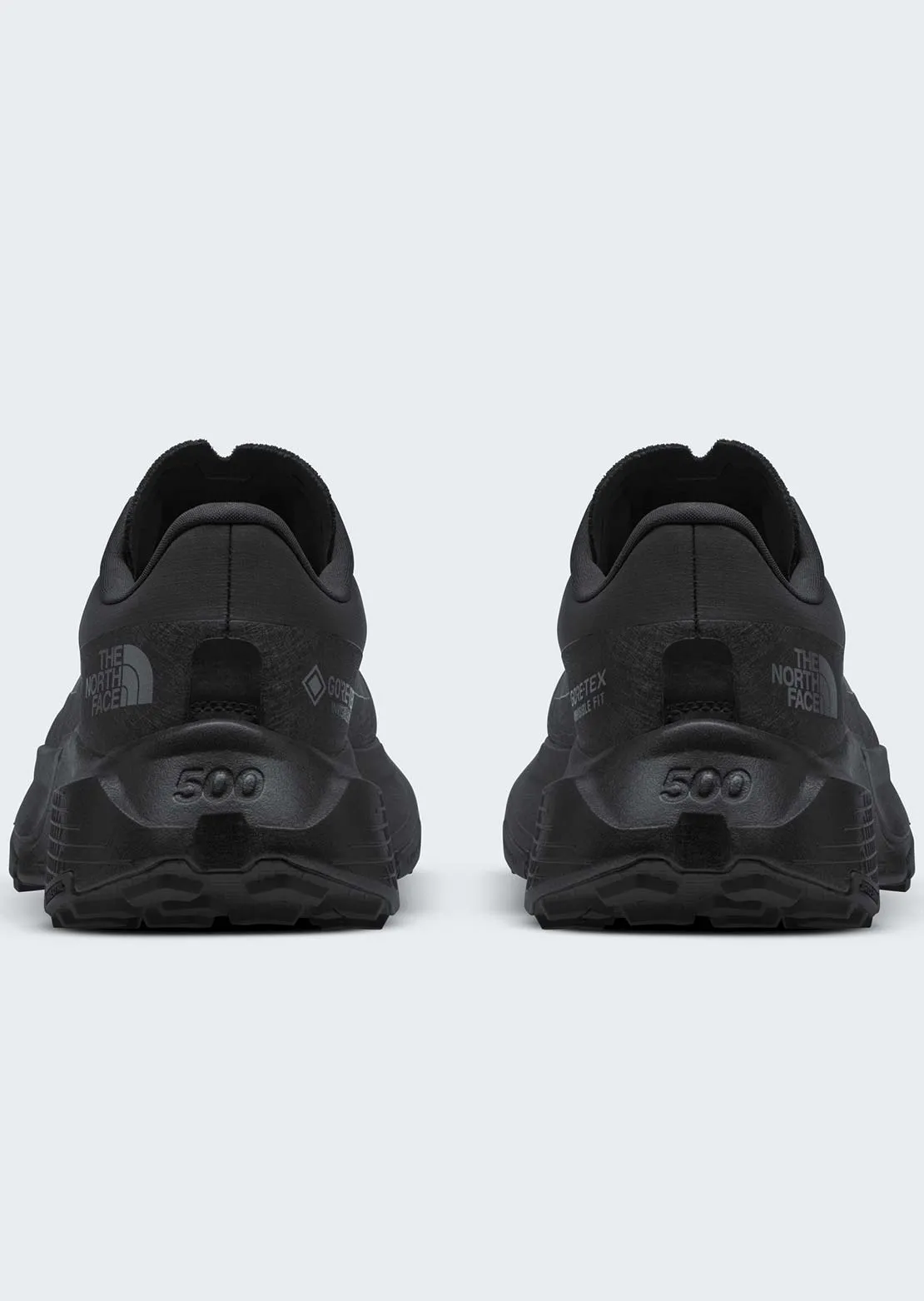 The North Face Men's Altamesa 500 V2 GORE-TEX Shoes sold by Prfo product image thumbnail 3