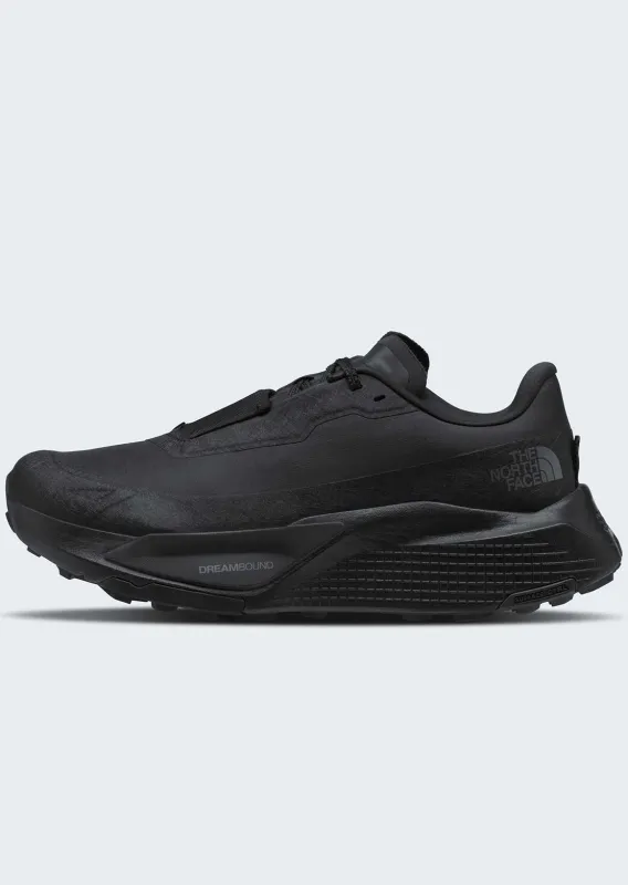 The North Face Men's Altamesa 500 V2 GORE-TEX Shoes made by The North Face