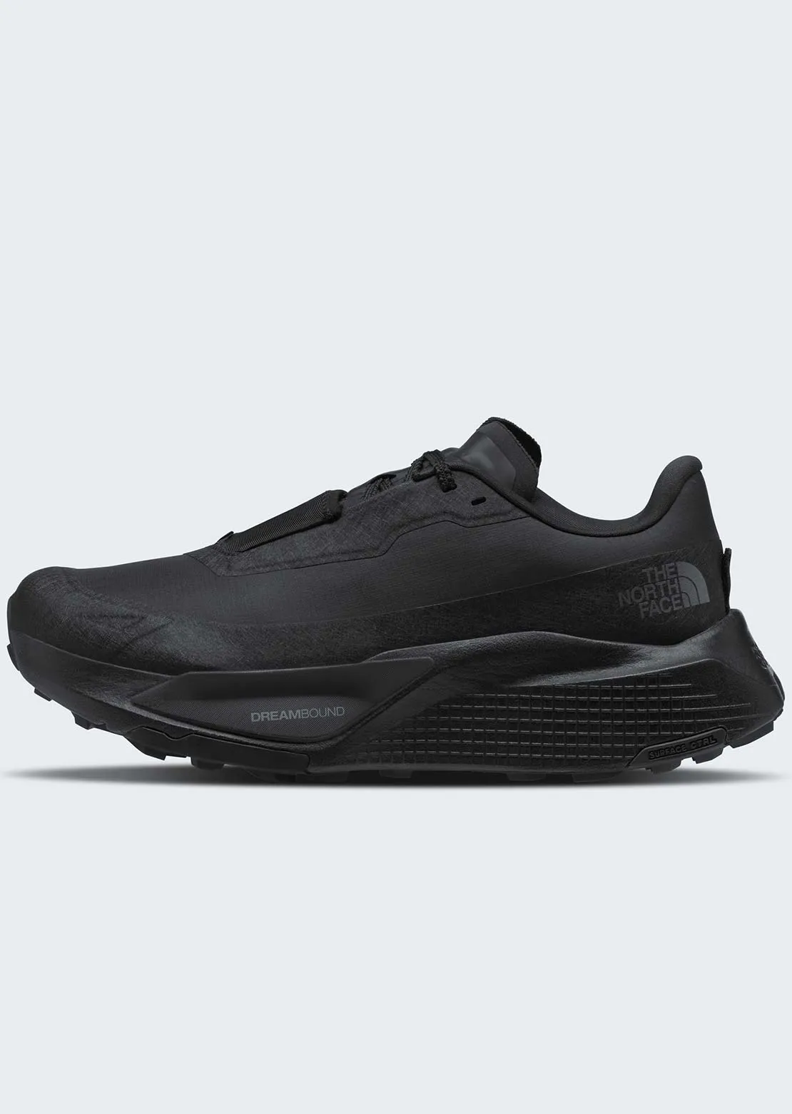 The North Face Men's Altamesa 500 V2 GORE-TEX Shoes sold by Prfo