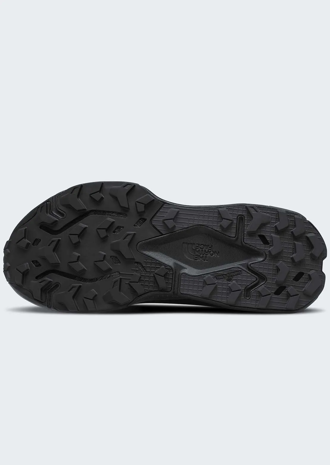 The North Face Men's Altamesa 500 V2 GORE-TEX Shoes sold by Prfo product image thumbnail 2