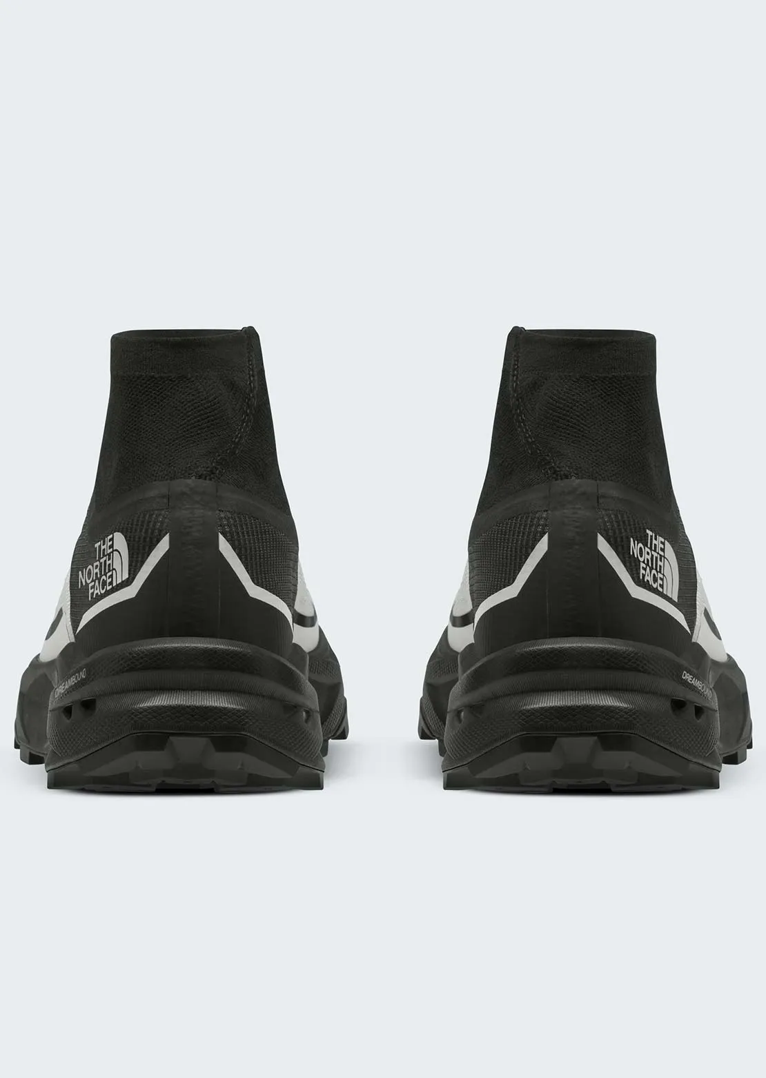 The North Face Men's Offtrail Ultra Shoes sold by Prfo product image thumbnail 3