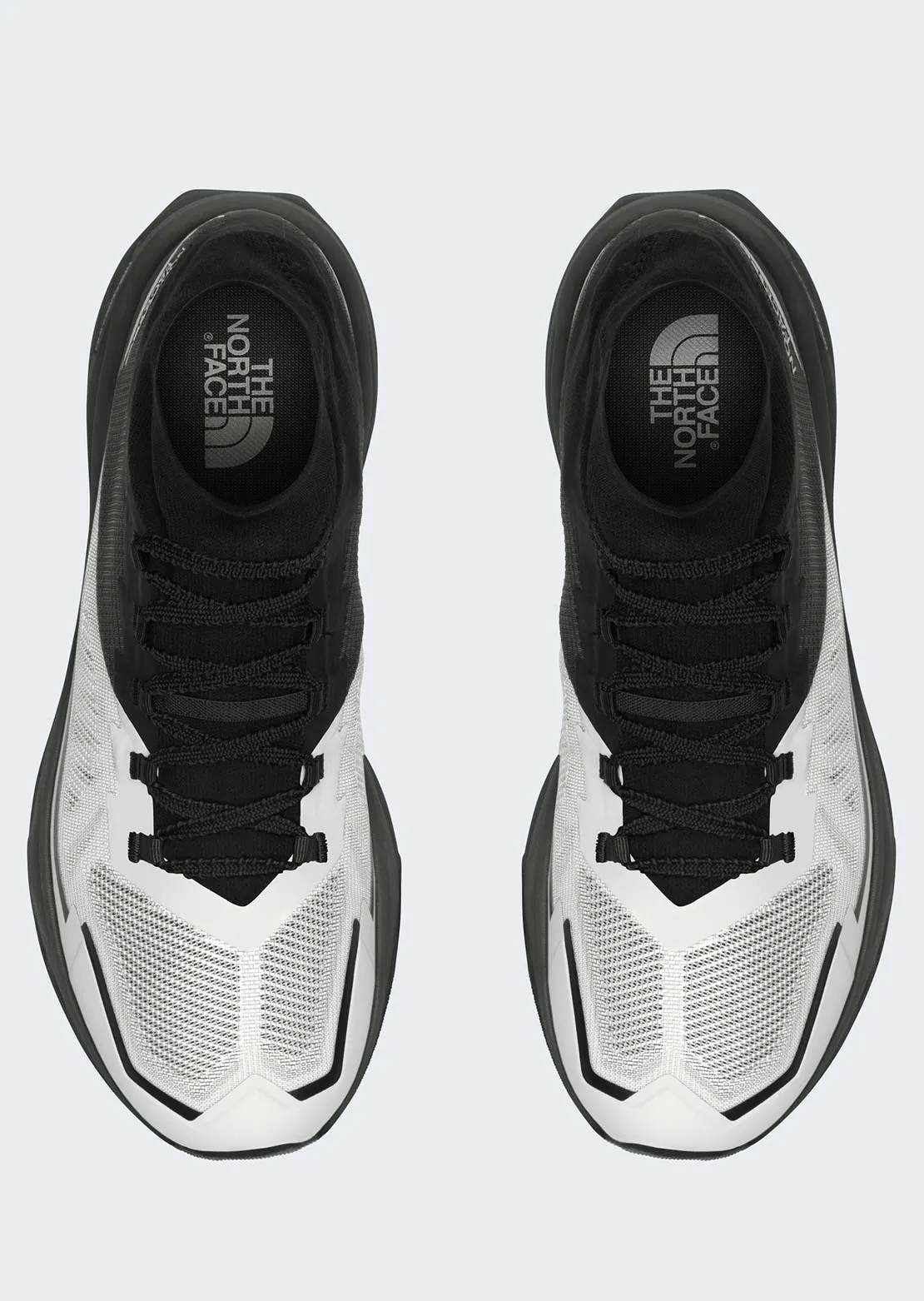 The North Face Men's Offtrail Ultra Shoes sold by Prfo product image thumbnail 4