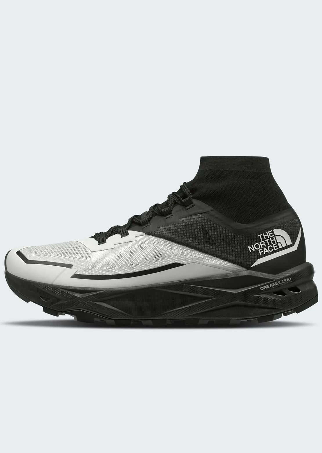 The North Face Men's Offtrail Ultra Shoes sold by Prfo