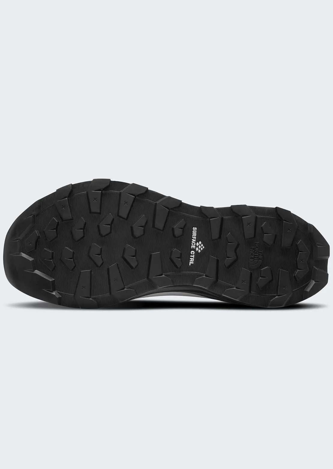 The North Face Men's Offtrail Ultra Shoes sold by Prfo product image thumbnail 2