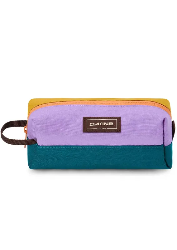 Dakine Unisex Accessory Case made by Dakine