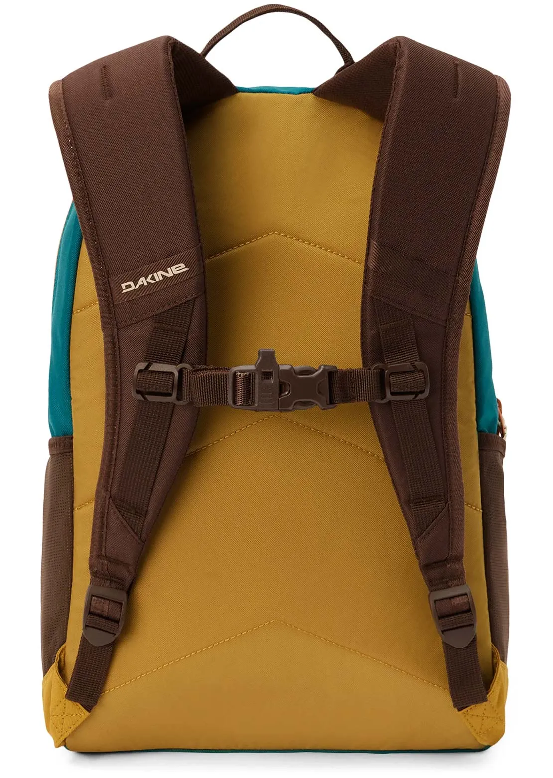 Dakine Grom 2.0 13L Backpack sold by Prfo product image thumbnail 4