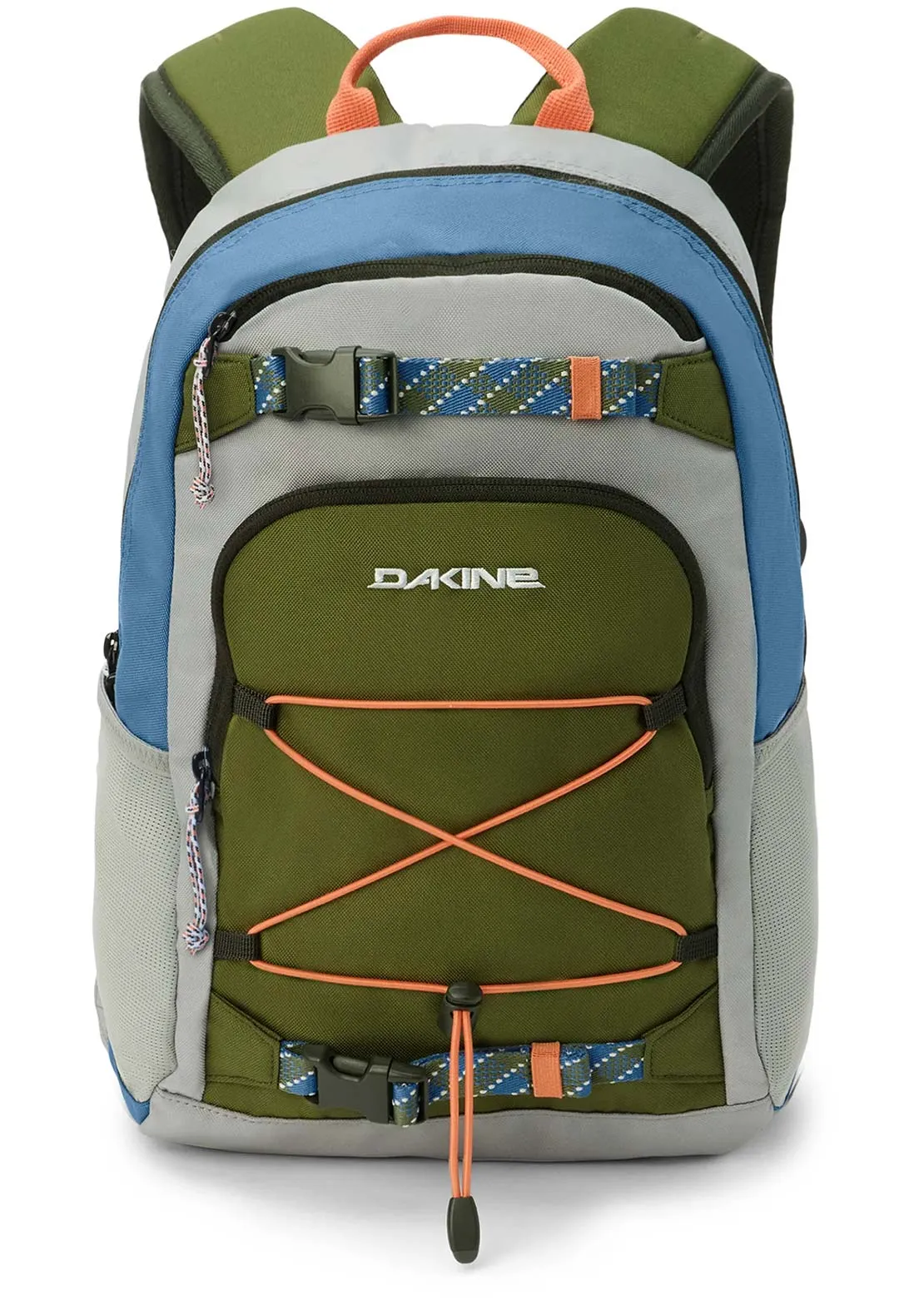 Dakine Grom 2.0 13L Backpack sold by Prfo