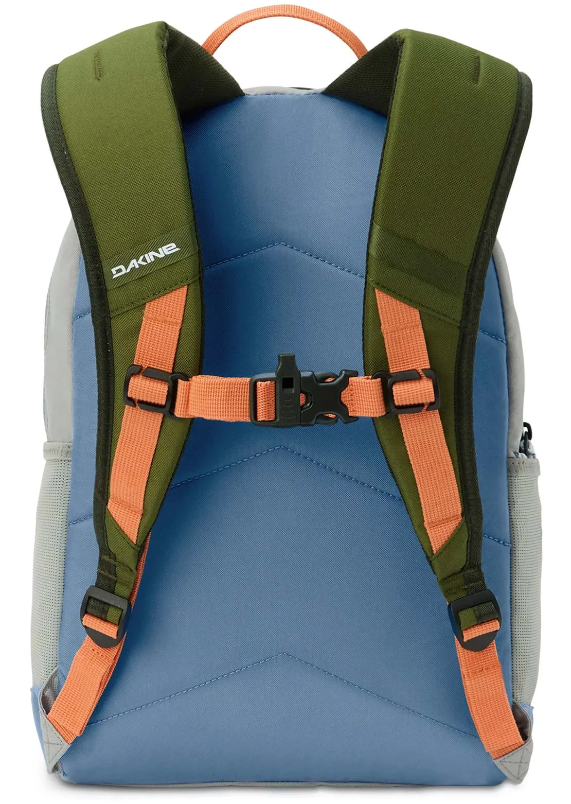 Dakine Grom 2.0 13L Backpack sold by Prfo product image thumbnail 2