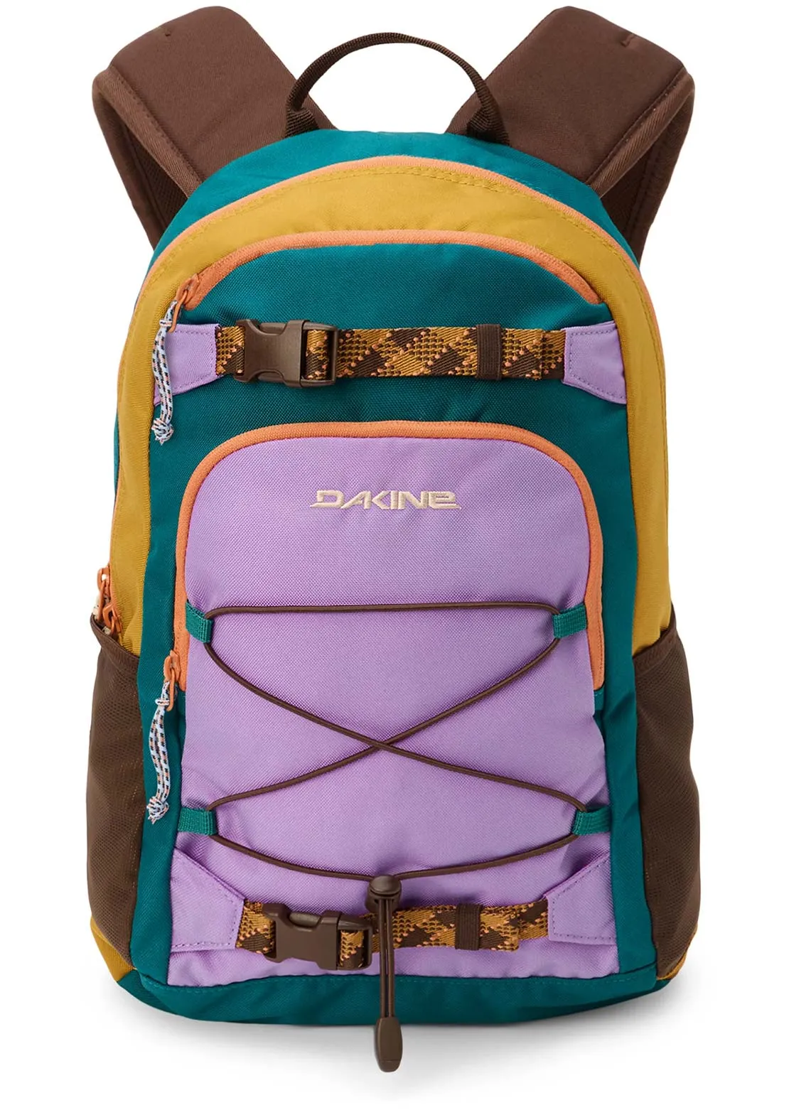Dakine Grom 2.0 13L Backpack sold by Prfo product image thumbnail 3
