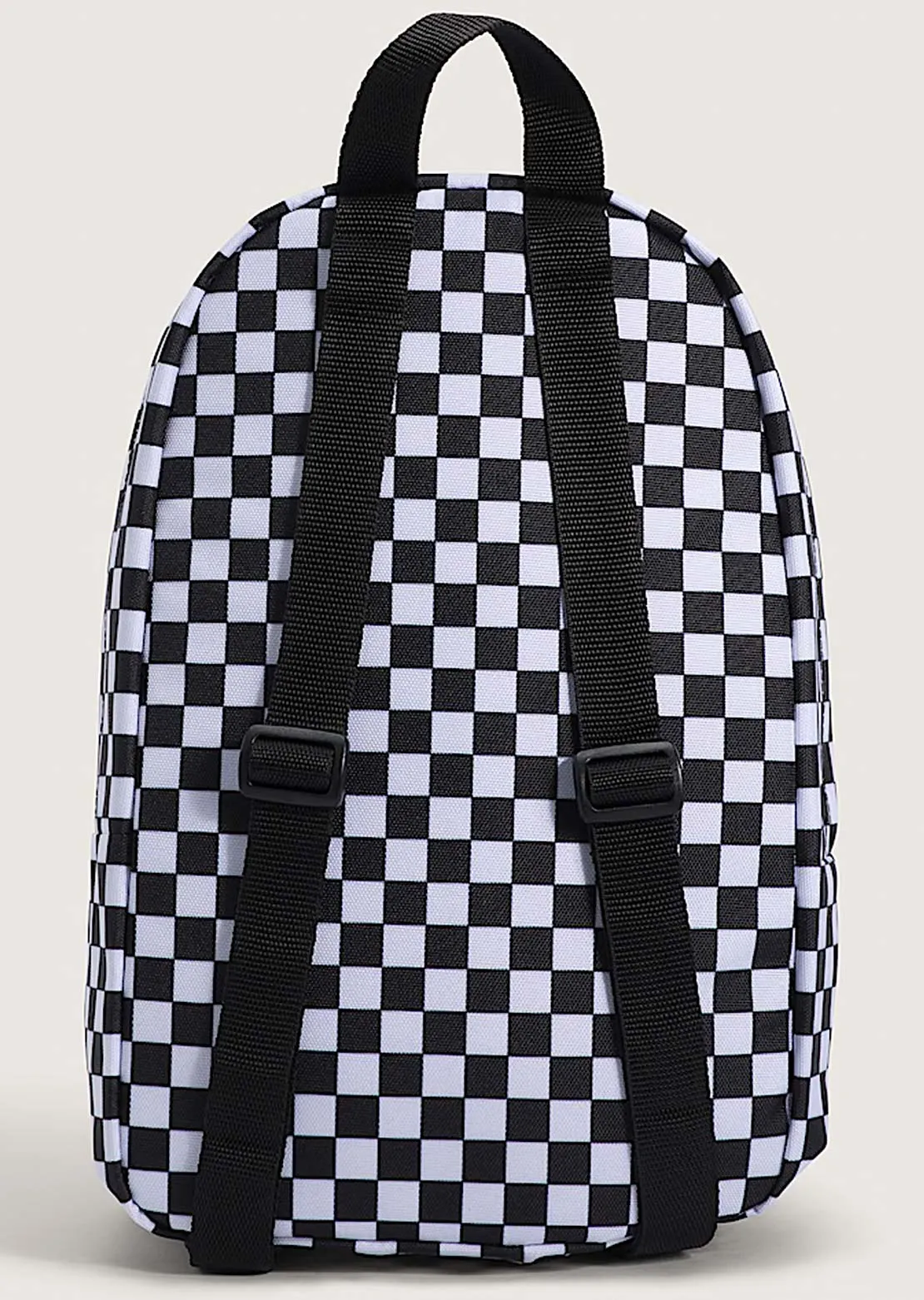 Vans Men's Old Skool Mini Backpack sold by Prfo product image thumbnail 2