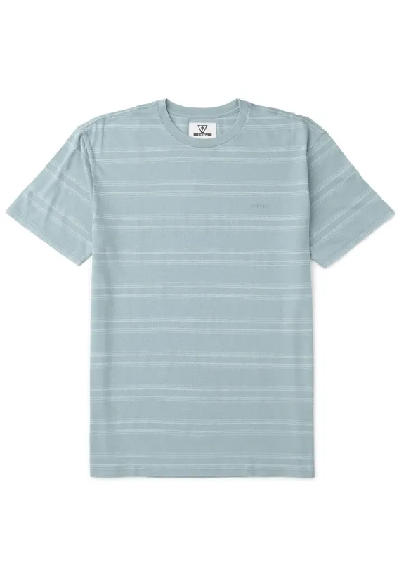 Vissla Men's North Sider T-Shirt made by VISSLA
