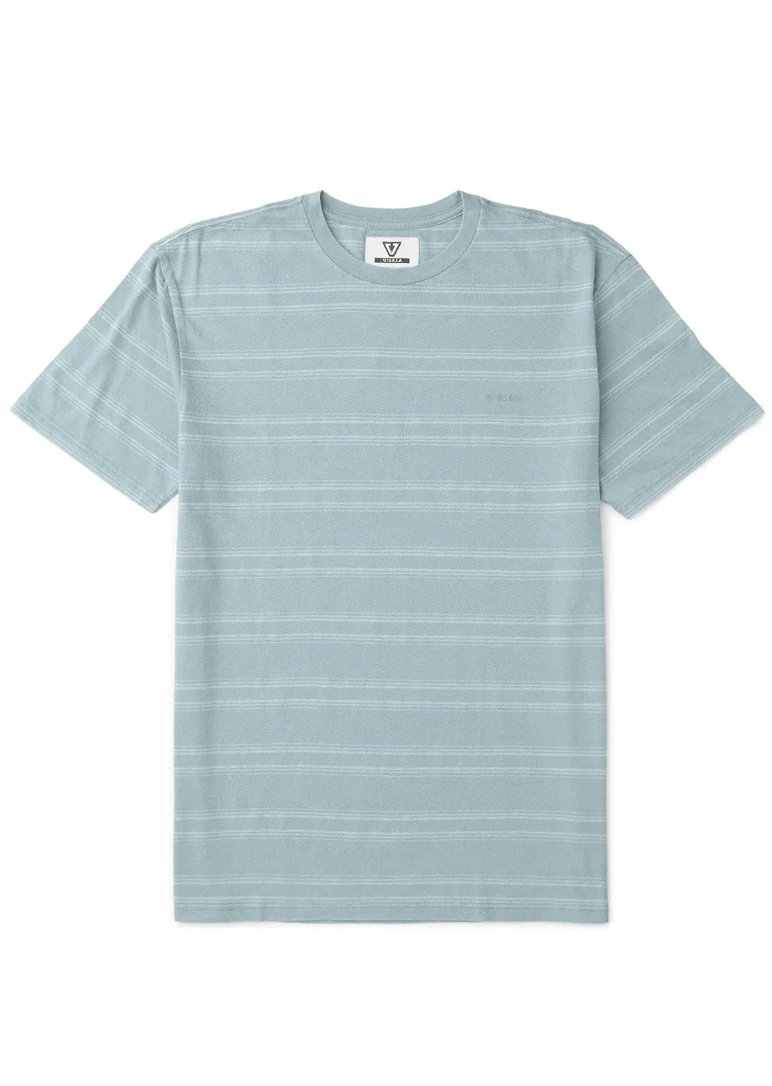 Vissla Men's North Sider T-Shirt sold by Prfo