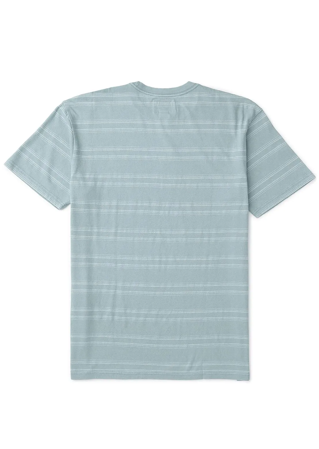 Vissla Men's North Sider T-Shirt sold by Prfo product image thumbnail 2