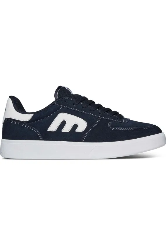 Etnies Men's Emerson x FOS Shoes made by Etnies