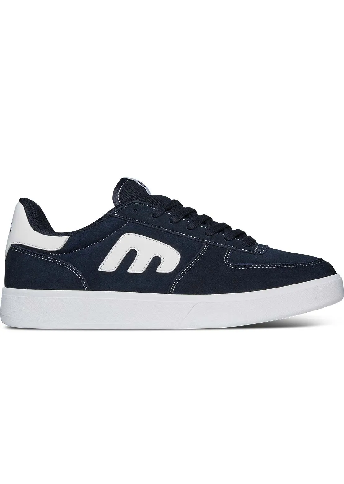 Etnies Men's Emerson x FOS Shoes sold by Prfo