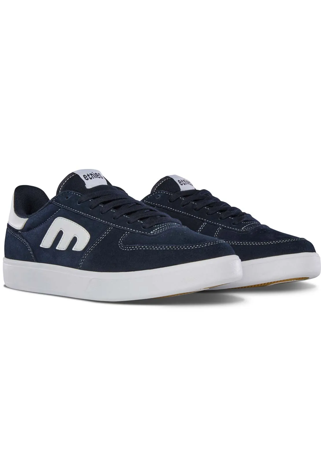 Etnies Men's Emerson x FOS Shoes sold by Prfo product image thumbnail 3