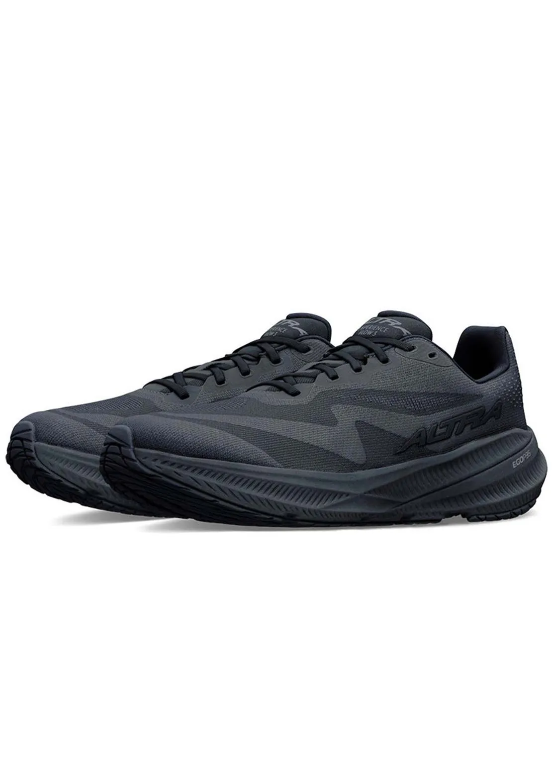 Altra Men's Experience Flow 3 Running Shoes sold by Prfo product image thumbnail 4