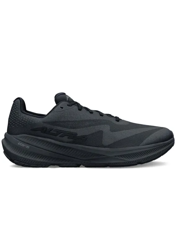 Altra Men's Experience Flow 3 Running Shoes made by Altra