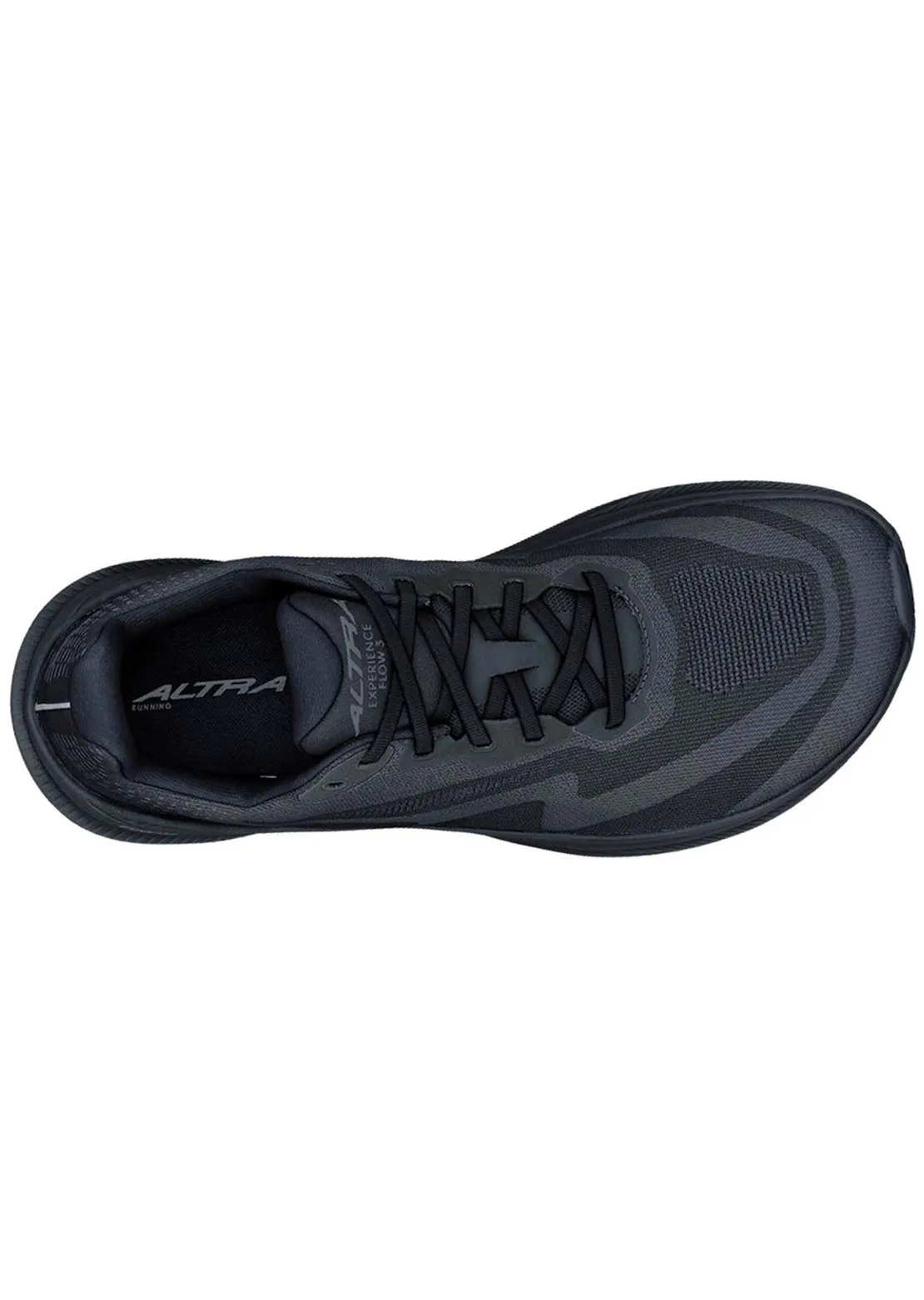 Altra Men's Experience Flow 3 Running Shoes sold by Prfo product image thumbnail 5