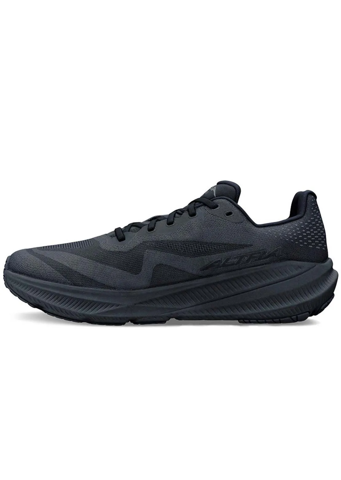 Altra Men's Experience Flow 3 Running Shoes sold by Prfo product image thumbnail 2