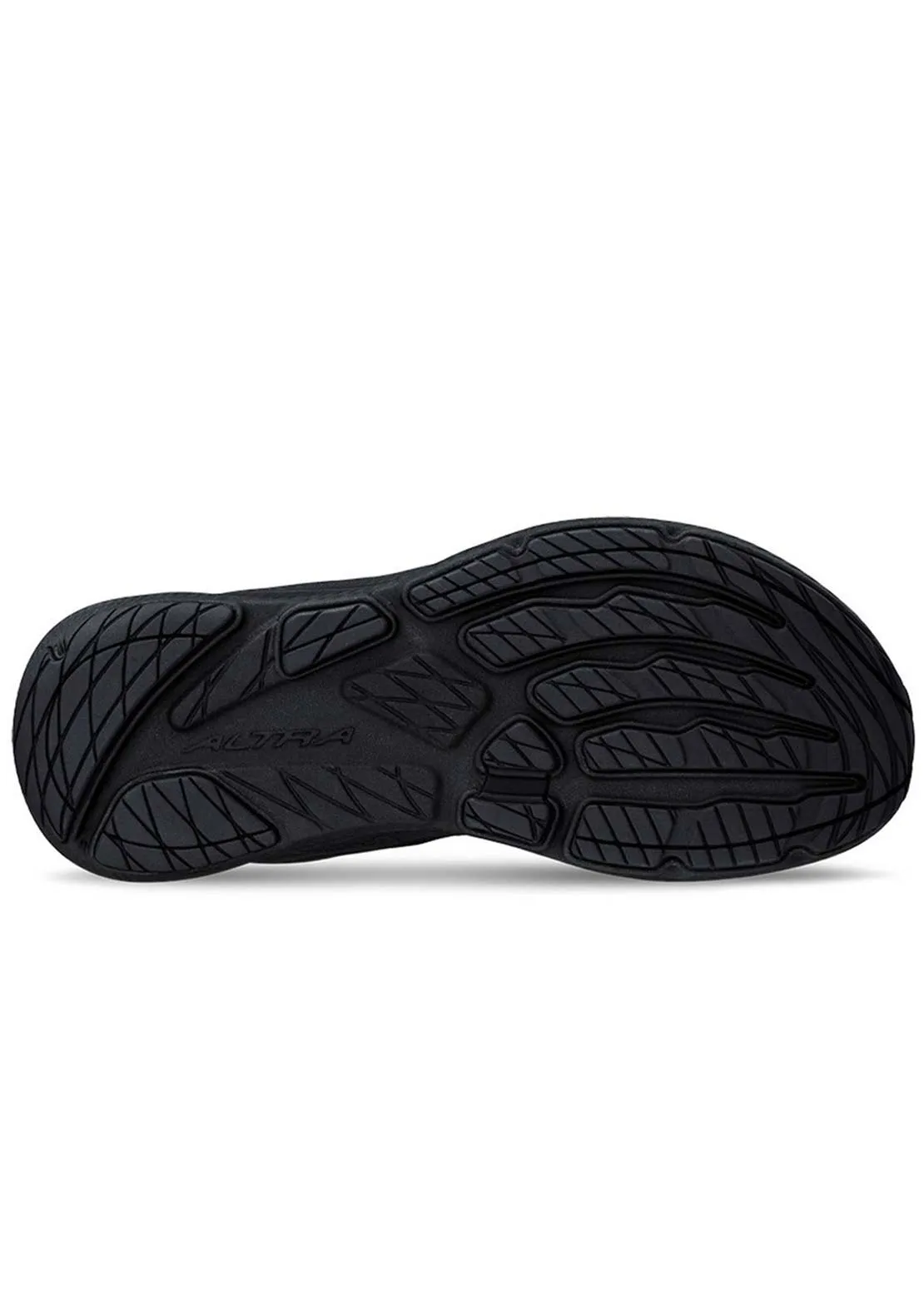 Altra Men's Experience Flow 3 Running Shoes sold by Prfo product image thumbnail 3