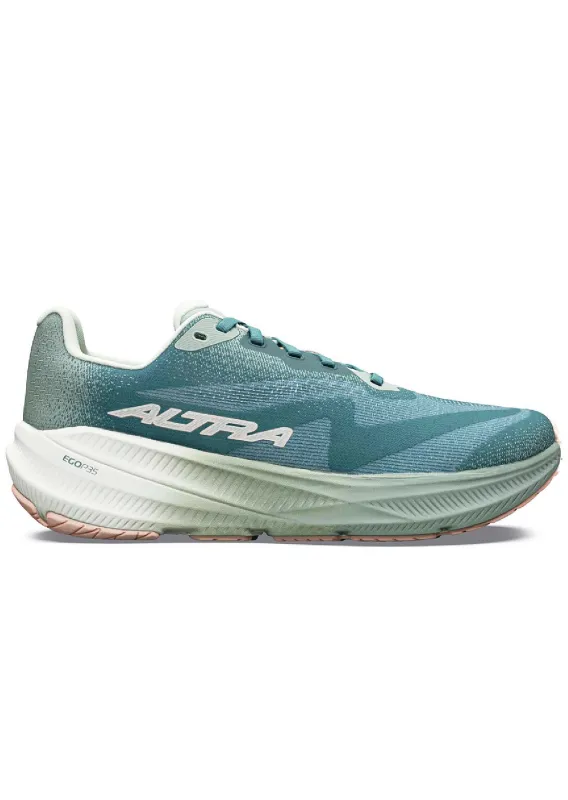 Altra Women's Experience Flow 3 Running Shoes made by Altra
