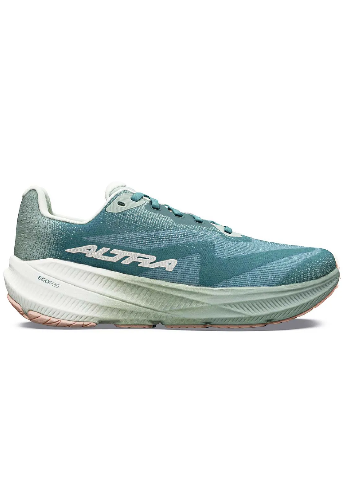 Altra Women's Experience Flow 3 Running Shoes sold by Prfo