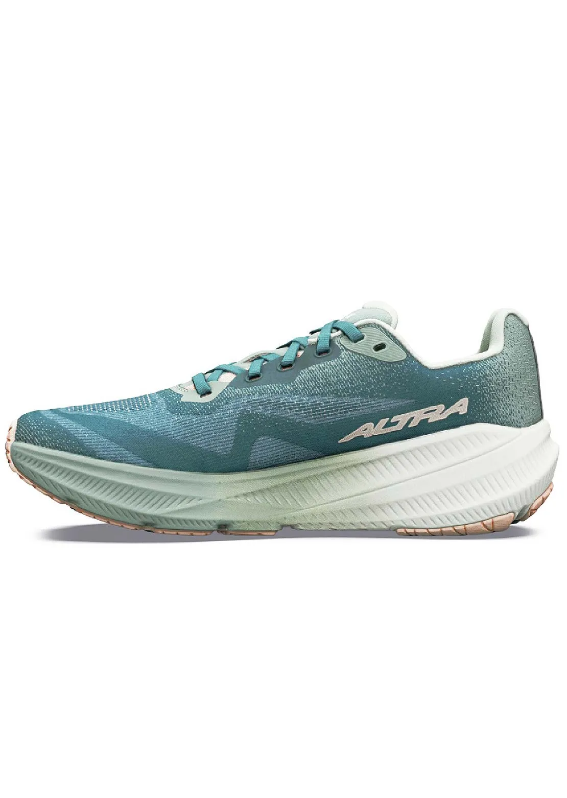 Altra Women's Experience Flow 3 Running Shoes sold by Prfo product image thumbnail 2