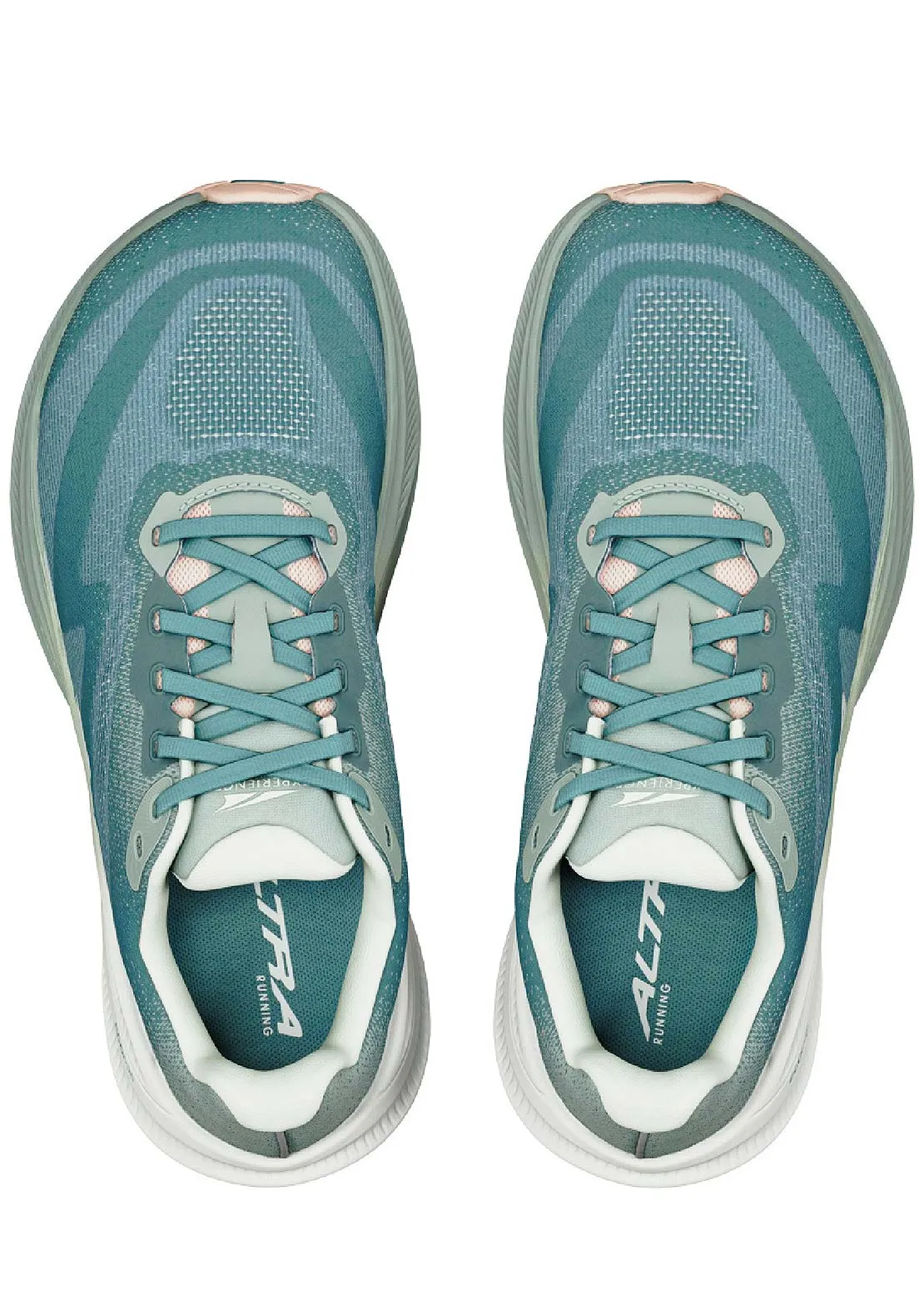 Altra Women's Experience Flow 3 Running Shoes sold by Prfo product image thumbnail 3