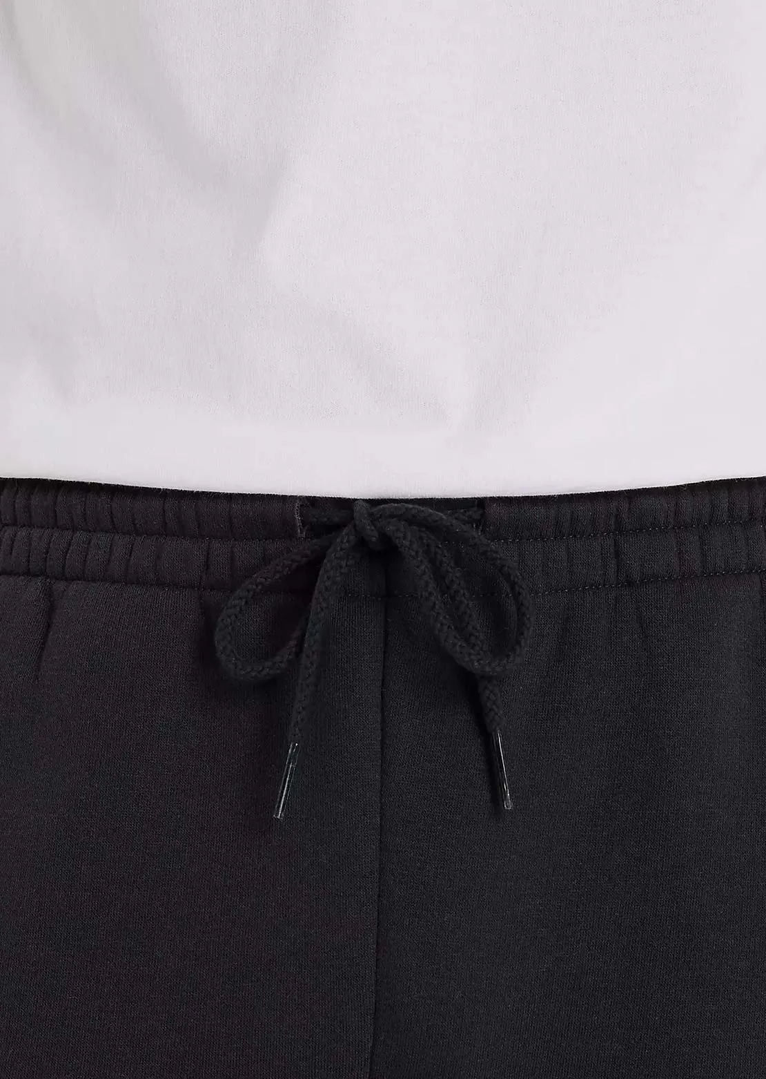 New Balance Men's Sport Essentials Fleece Jogger Pants sold by Prfo product image thumbnail 4