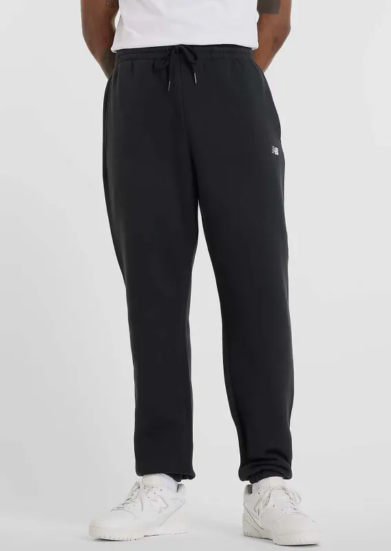 New Balance Men's Sport Essentials Fleece Jogger Pants made by New Balance