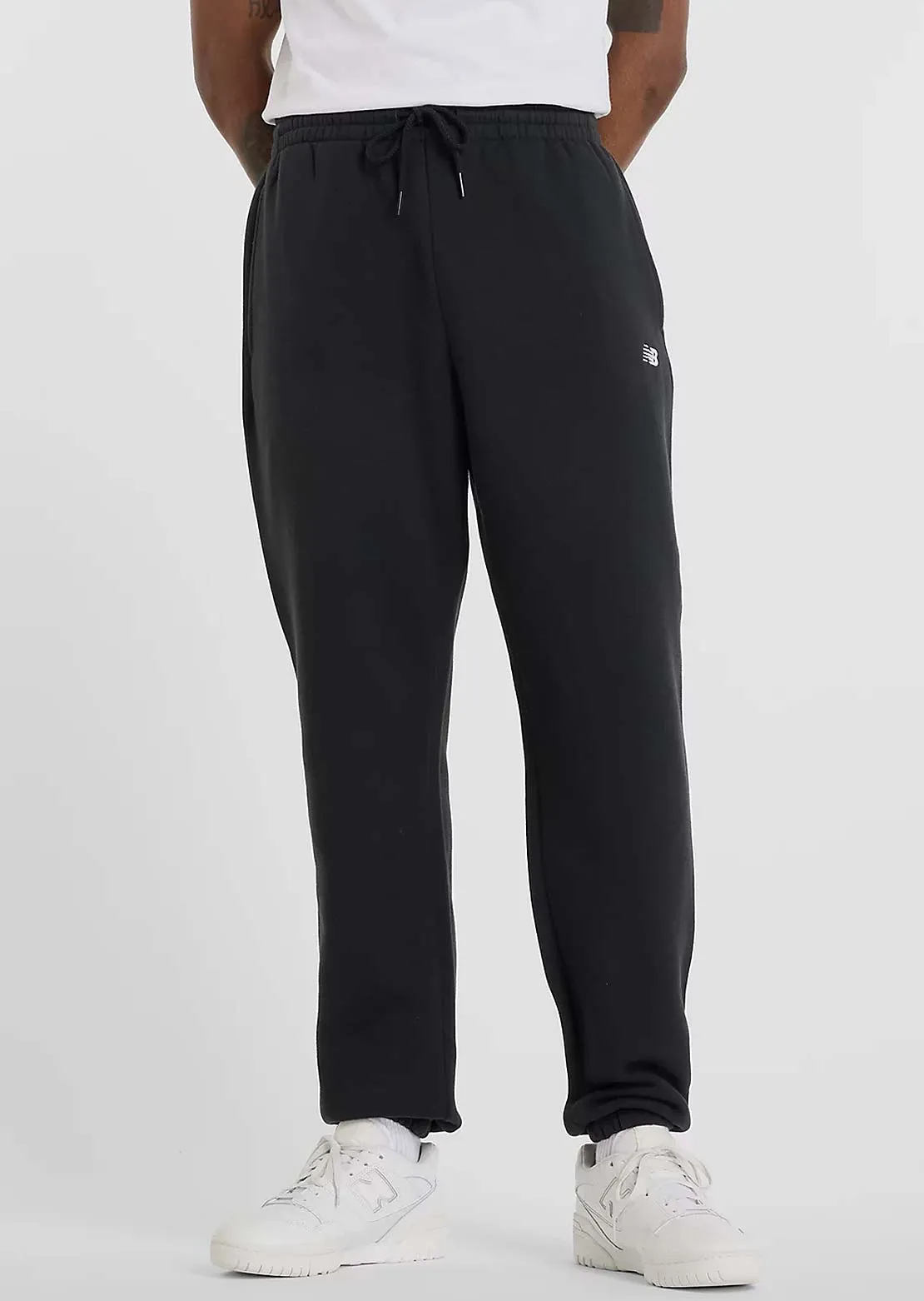 New Balance Men's Sport Essentials Fleece Jogger Pants sold by Prfo