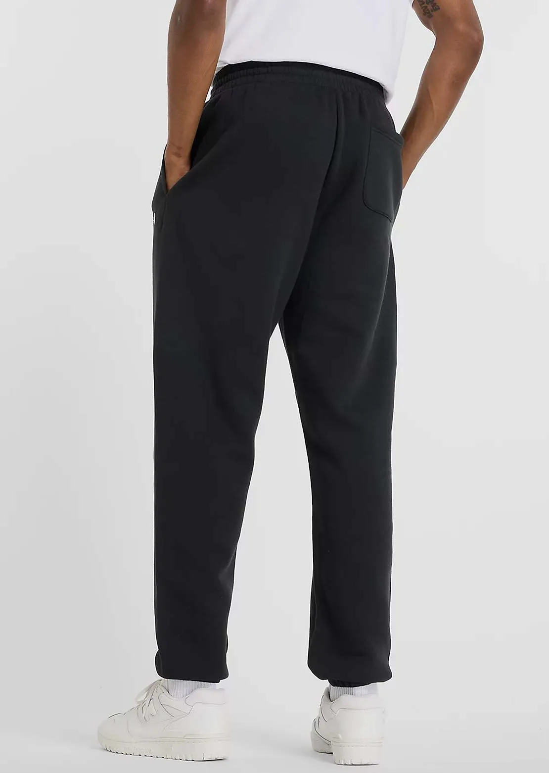 New Balance Men's Sport Essentials Fleece Jogger Pants sold by Prfo product image thumbnail 2