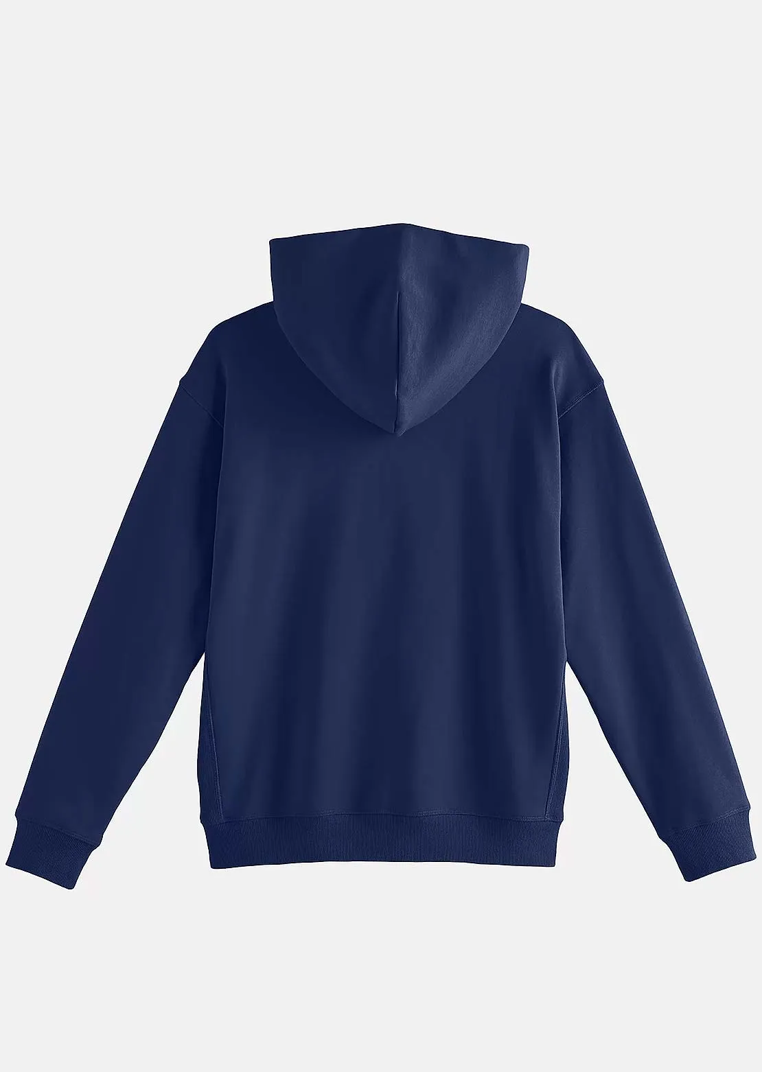 New Balance Men's Athletics French Terry Hood sold by Prfo product image thumbnail 5