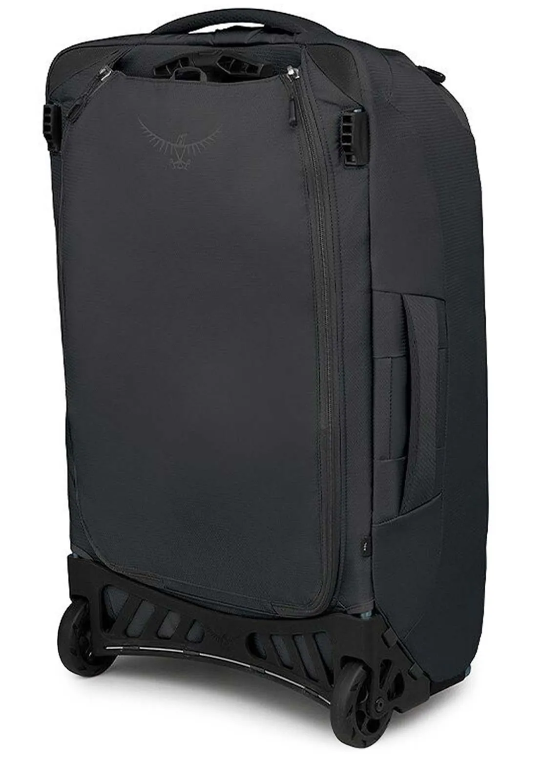 Osprey Unisex Farpoint Fairview Wheels 65 Travel Pack sold by Prfo product image thumbnail 2