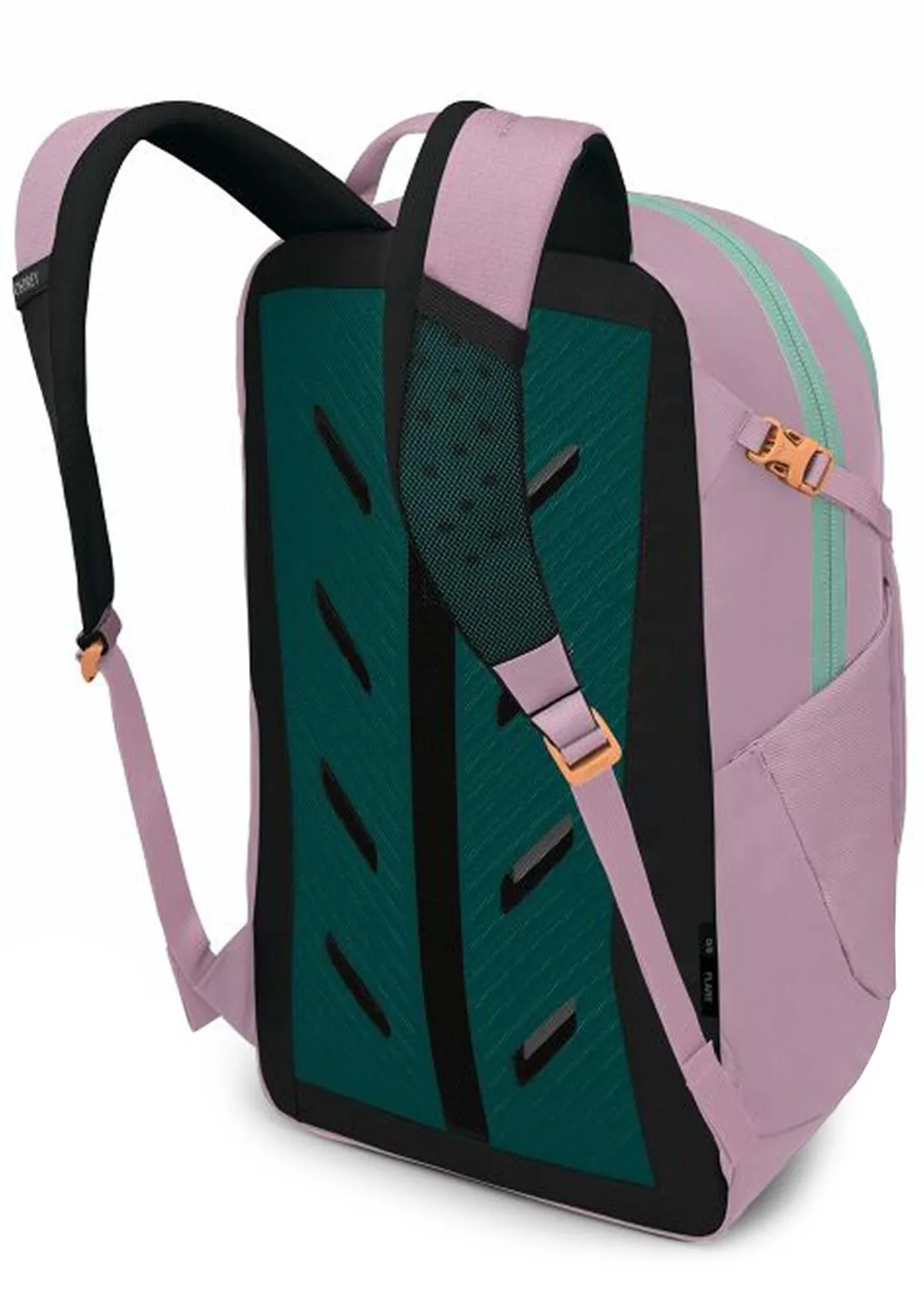 Osprey Unisex Flare Backpack sold by Prfo product image thumbnail 3