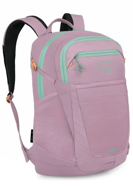 Osprey Unisex Flare Backpack made by Osprey