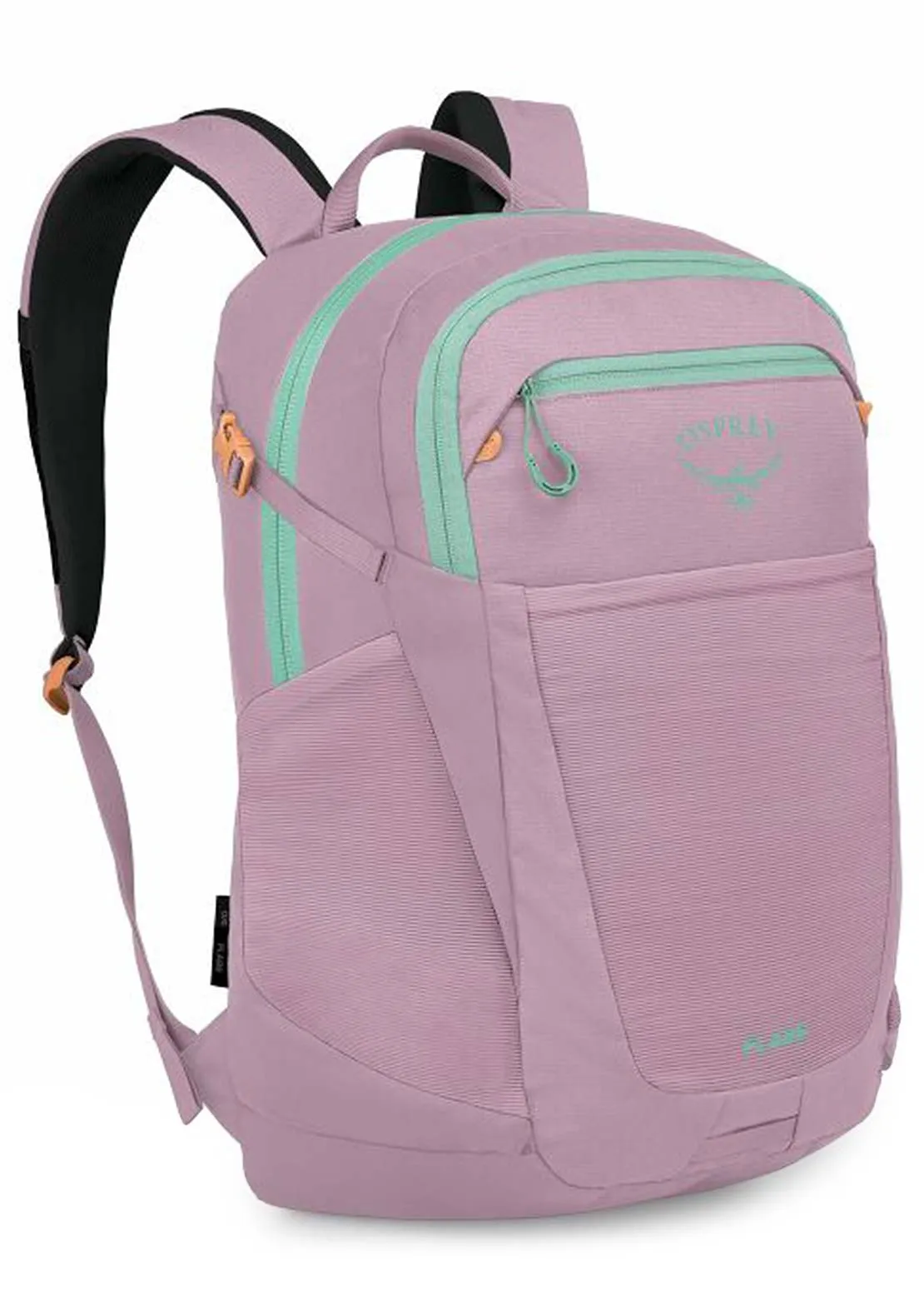 Osprey Unisex Flare Backpack sold by Prfo