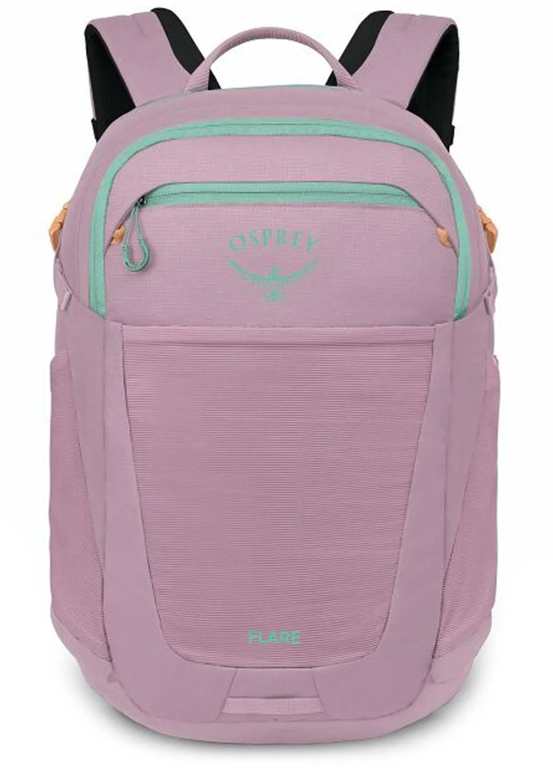 Osprey Unisex Flare Backpack sold by Prfo product image thumbnail 2