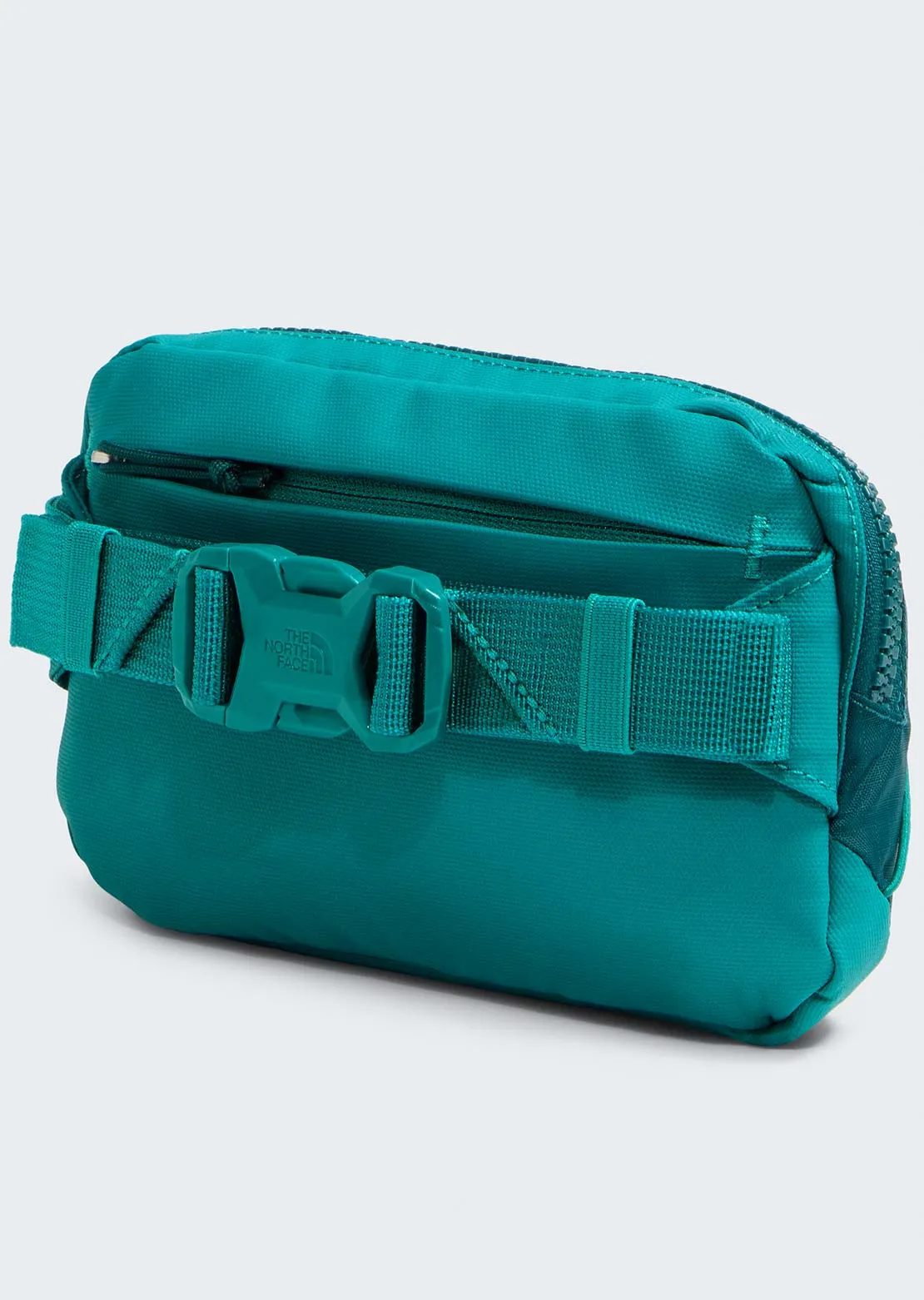 The North Face Terra Lumbar 1L Waist Pack sold by Prfo product image thumbnail 2