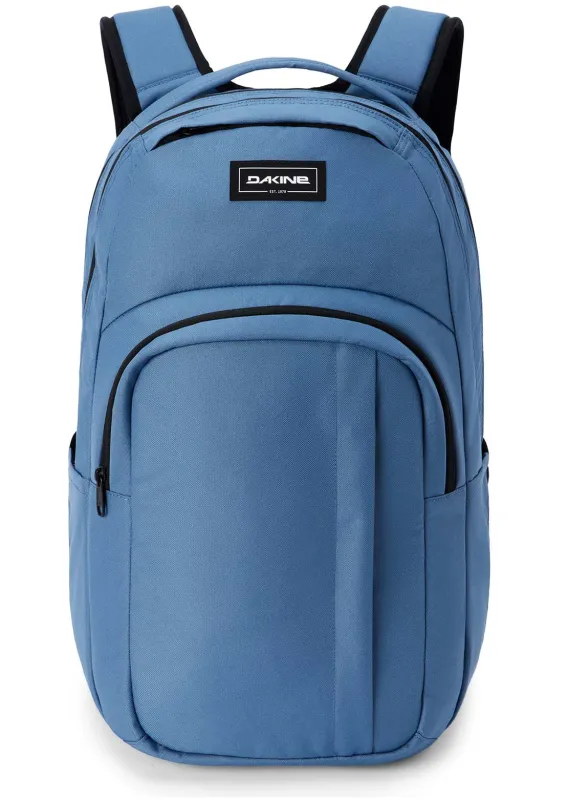 Dakine Campus 33L Backpack made by Dakine
