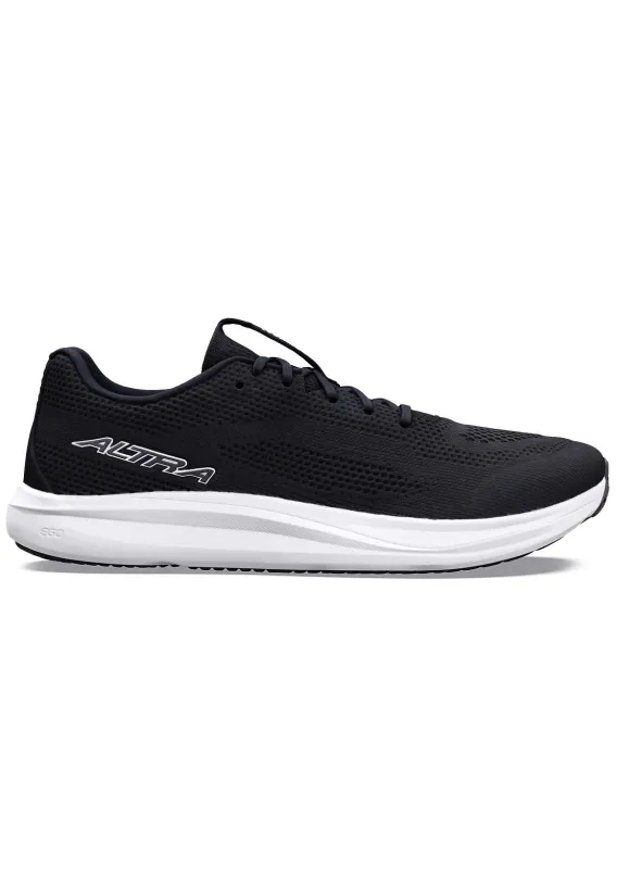 Altra Women's Escalante 5 Running Shoes made by Altra