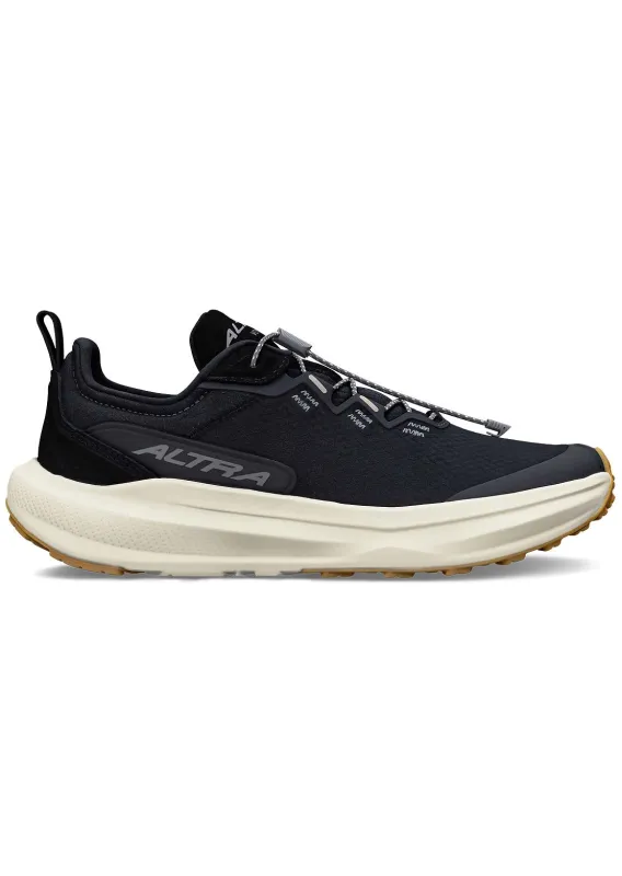 Altra Women's Voyager Shoes made by Altra