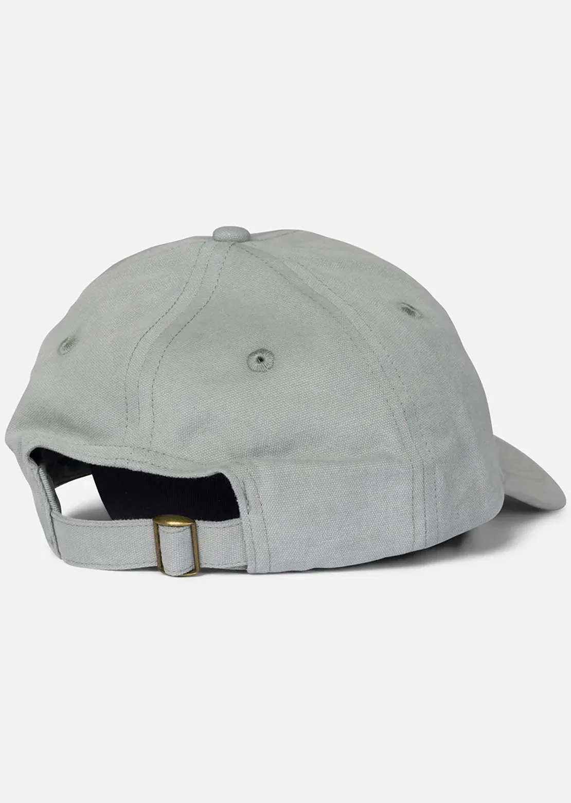 Salty Crew Women's Adventure Dad Cap sold by Prfo product image thumbnail 2