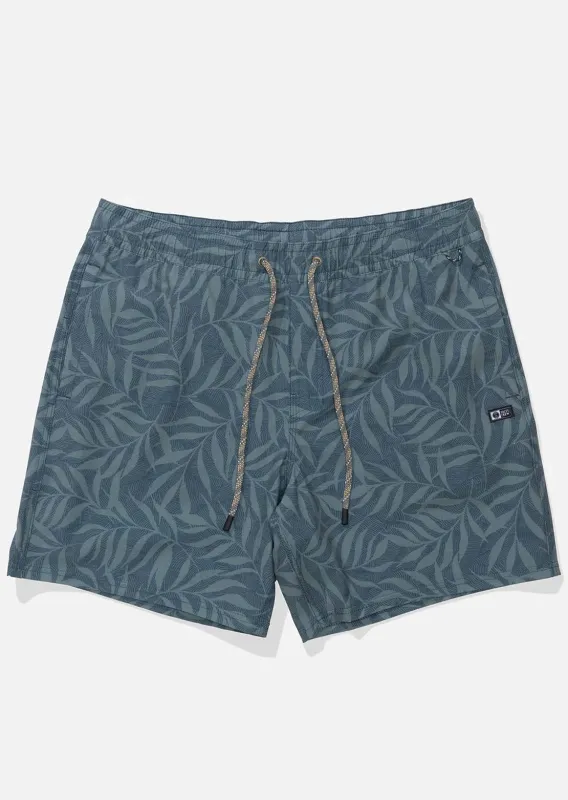 Salty Crew Men's Volley Shorts made by Salty Crew
